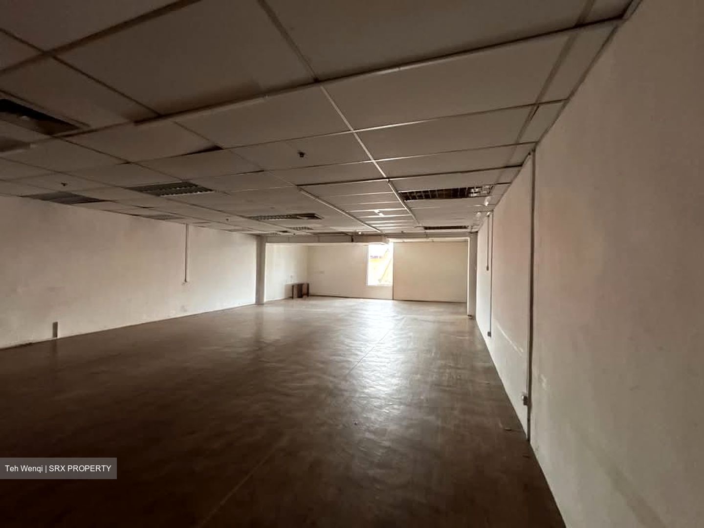 Jalan Besar Plaza (D8), Retail #578546371